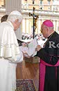 %_tempFileName25367_21042010%