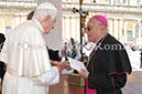 %_tempFileName25370_21042010%