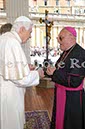 %_tempFileName25373_21042010%