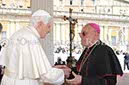 %_tempFileName25374_21042010%