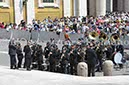 %_tempFileName25392_21042010%