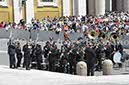 %_tempFileName25393_21042010%