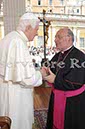 %_tempFileName25403_21042010%