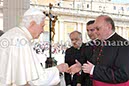 %_tempFileName25404_21042010%