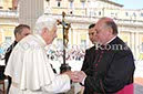 %_tempFileName25406_21042010%