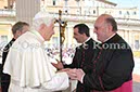 %_tempFileName25407_21042010%