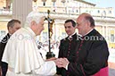 %_tempFileName25409_21042010%
