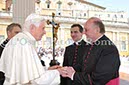 %_tempFileName25410_21042010%