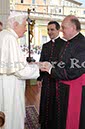 %_tempFileName25411_21042010%
