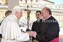 %_tempFileName25413_21042010%