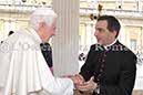 %_tempFileName25414_21042010%