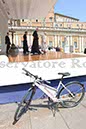 %_tempFileName25416_21042010%