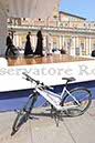 %_tempFileName25417_21042010%