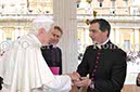 %_tempFileName25419_21042010%