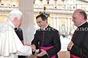 %_tempFileName25421_21042010%