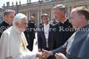 %_tempFileName25430_21042010%
