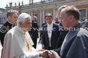 %_tempFileName25432_21042010%