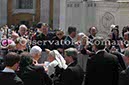%_tempFileName25447_21042010%