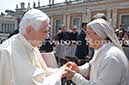 %_tempFileName25448_21042010%