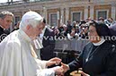 %_tempFileName25449_21042010%