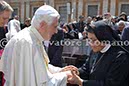 %_tempFileName25451_21042010%