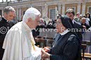 %_tempFileName25453_21042010%