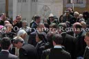 %_tempFileName25456_21042010%