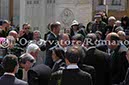 %_tempFileName25457_21042010%