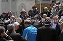 %_tempFileName25464_21042010%