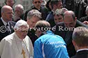 %_tempFileName25470_21042010%