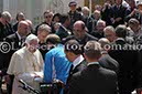 %_tempFileName25471_21042010%