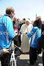 %_tempFileName25472_21042010%