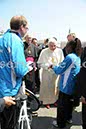 %_tempFileName25474_21042010%