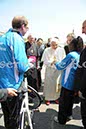 %_tempFileName25475_21042010%