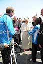 %_tempFileName25476_21042010%