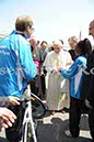 %_tempFileName25477_21042010%