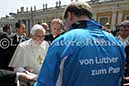 %_tempFileName25479_21042010%