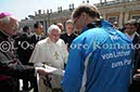 %_tempFileName25480_21042010%