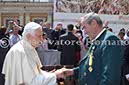 %_tempFileName25483_21042010%