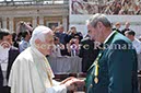 %_tempFileName25484_21042010%