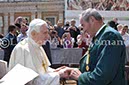 %_tempFileName25489_21042010%