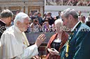 %_tempFileName25499_21042010%