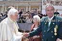 %_tempFileName25503_21042010%