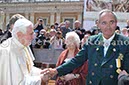 %_tempFileName25504_21042010%