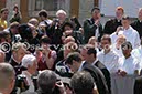 %_tempFileName25506_21042010%