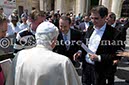 %_tempFileName25508_21042010%