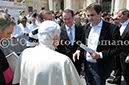 %_tempFileName25510_21042010%