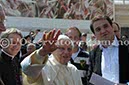 %_tempFileName25513_21042010%