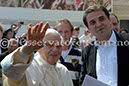 %_tempFileName25514_21042010%
