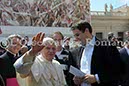 %_tempFileName25515_21042010%